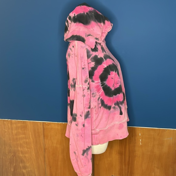 Joy lab sweatshirt - Picture 6 of 8